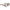 Lanvin Brown Acetate Frames Lanvin