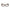 Lanvin Brown Acetate Frames Lanvin