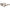 Lanvin Brown Acetate Frames Lanvin