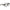 Lanvin Brown Acetate Frames Lanvin