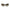 Lanvin Gray Acetate Sunglasses Lanvin
