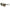 Lanvin Gray Acetate Sunglasses Lanvin