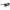 Lanvin Blue Acetate Sunglasses Lanvin