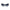 Lanvin Blue Acetate Sunglasses Lanvin