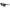 Lanvin Blue Acetate Sunglasses Lanvin