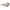 Lanvin Brown Acetate Sunglasses Lanvin
