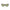 Lanvin Brown Acetate Sunglasses Lanvin