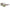 Lanvin Brown Acetate Sunglasses Lanvin