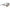 Lanvin Blue Acetate Sunglasses Lanvin