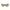 Lanvin Blue Acetate Sunglasses Lanvin