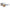 Lanvin Blue Acetate Sunglasses Lanvin