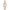 Armani Rose Gold Stainless Steel Watch Armani