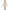 Armani Gold Stainless Steel Watch Armani