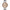 Armani Silver Stainless Steel Watch Armani