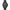 Armani Black Stainless Steel Watch Armani