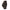 Armani Brown Cowhide Watch Armani