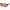 Carrera Black Injected Sunglasses Carrera