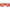Carrera Black Injected Sunglasses Carrera