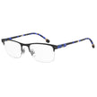 Carrera Black Metal Frames Carrera
