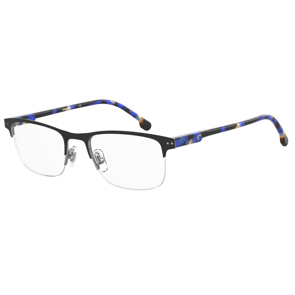 Carrera Black Metal Frames Carrera
