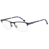 Carrera Black Metal Frames Carrera