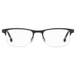 Carrera Black Metal Frames Carrera