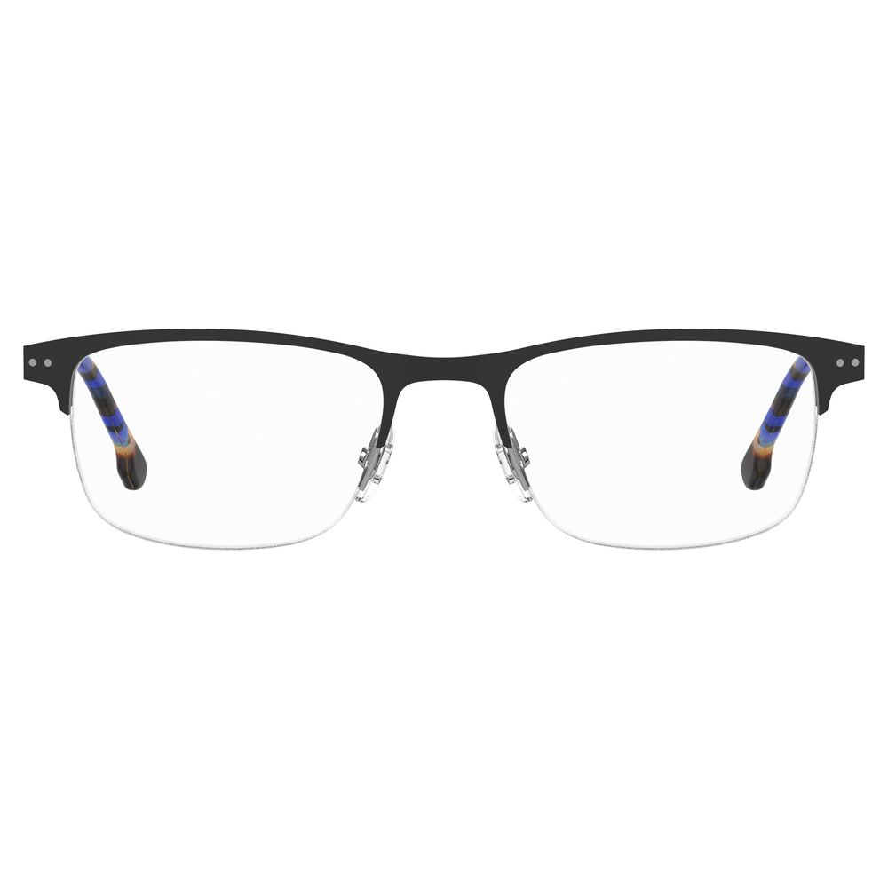 Carrera Black Metal Frames Carrera