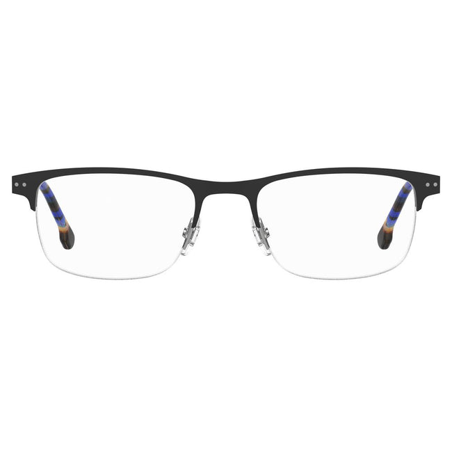 Carrera Black Metal Frames Carrera