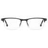 Carrera Black Metal Frames Carrera