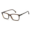 Carrera Bicolor Acetate Frames Carrera