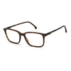 Carrera Bicolor Acetate Frames Carrera