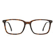 Carrera Bicolor Acetate Frames Carrera