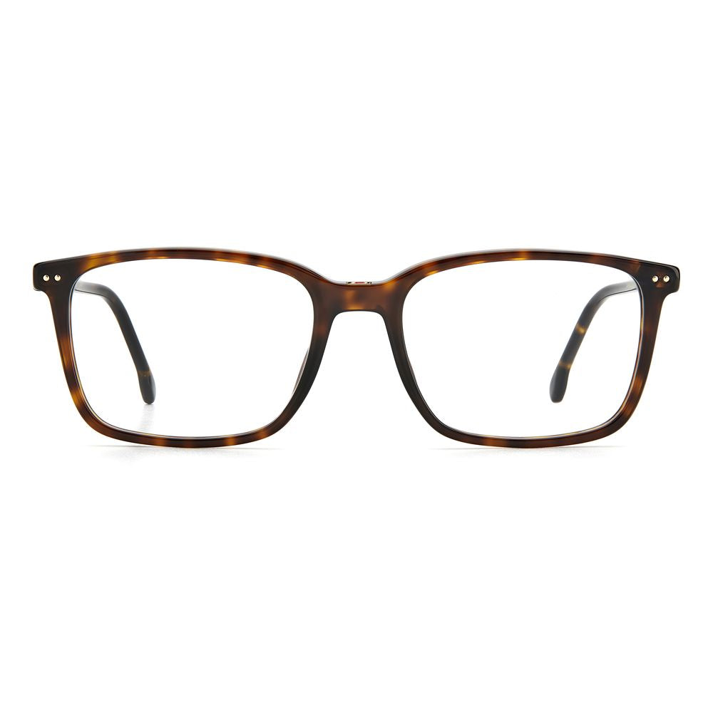 Carrera Bicolor Acetate Frames Carrera