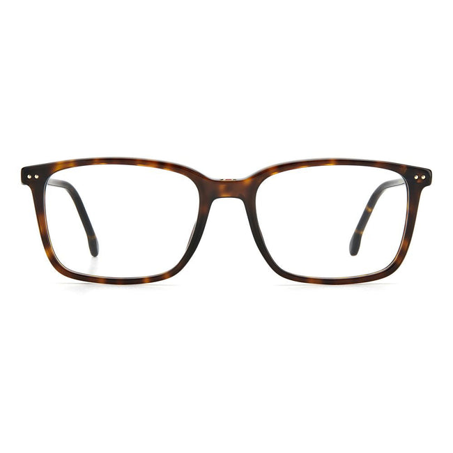 Carrera Bicolor Acetate Frames Carrera