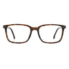 Carrera Bicolor Acetate Frames Carrera