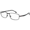 Carrera Black Metal Frames Carrera