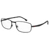 Carrera Black Metal Frames Carrera
