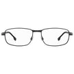 Carrera Black Metal Frames Carrera