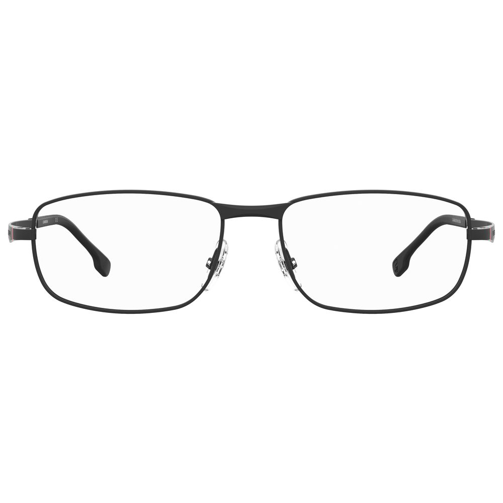 Carrera Black Metal Frames Carrera