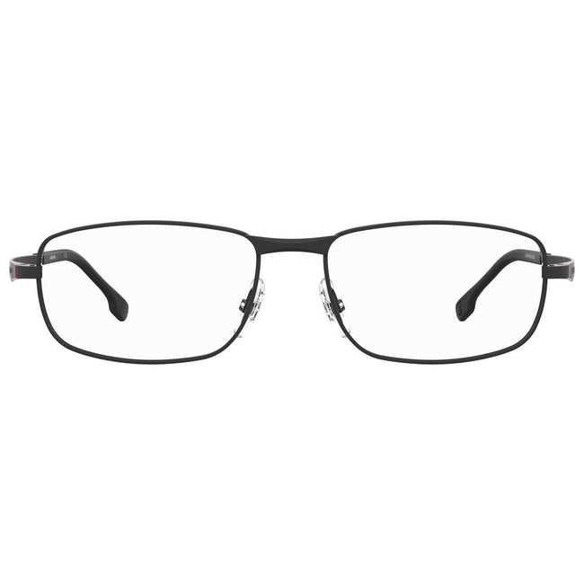 Carrera Black Metal Frames Carrera