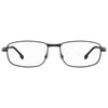 Carrera Black Metal Frames Carrera