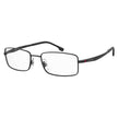 Carrera Black Metal Frames Carrera