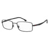 Carrera Black Metal Frames Carrera