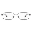 Carrera Black Metal Frames Carrera