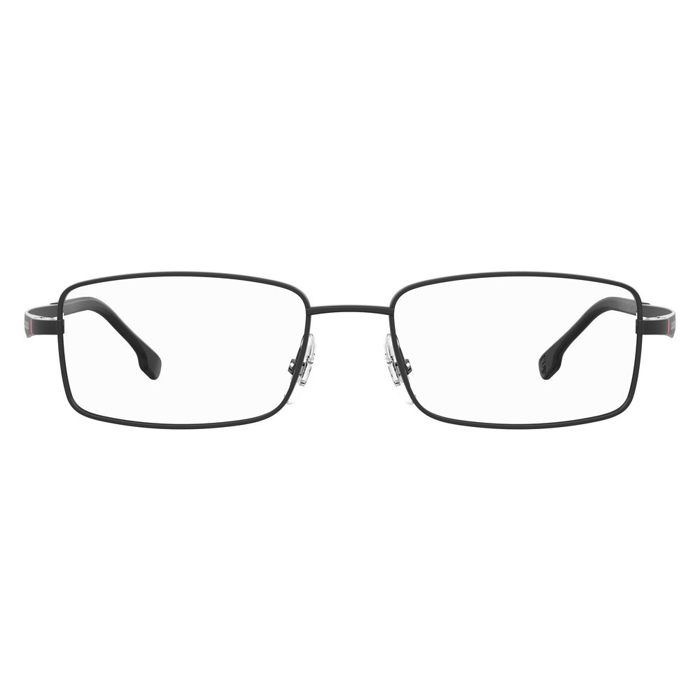 Carrera Black Metal Frames Carrera
