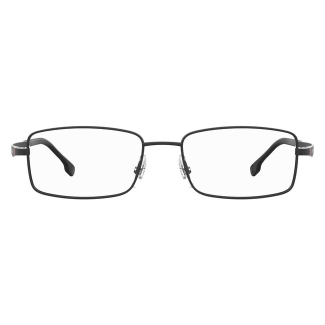 Carrera Black Metal Frames Carrera