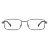 Carrera Black Metal Frames Carrera