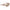 Lanvin Brown Acetate Sunglasses Lanvin