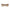 Lanvin Brown Acetate Sunglasses Lanvin