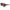 Salvatore Ferragamo Bordeaux Acetate Sunglasses Salvatore Ferragamo